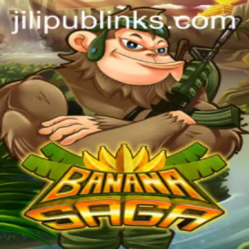 Exploring the World of BananaSaga: A Dynamic Adventure Game