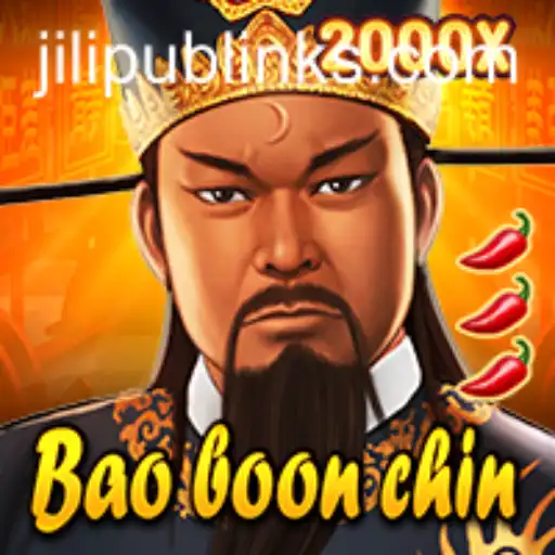 Exploring BaoBoonChin: A New Sensation in Gaming with JiLiPUB.COM