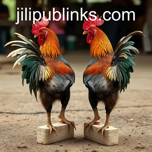 Cockfighting: An Exploration into Tradition and Controversy