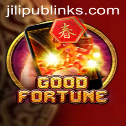 Discovering the Exciting World of GoodFortuneM