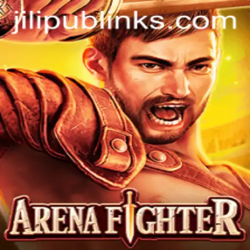 Dive into the Epic World of ArenaFighter: A Battle for Glory