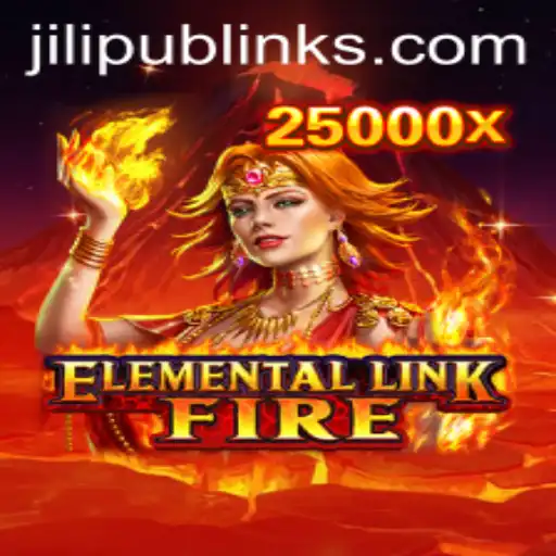 Explore the Exciting World of ElementalLinkFire: A Thrilling Adventure Awaits