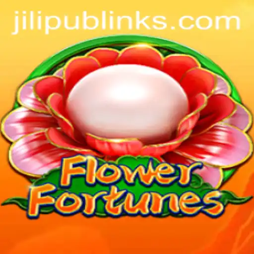 Exploring the Exciting World of FlowerFortunes