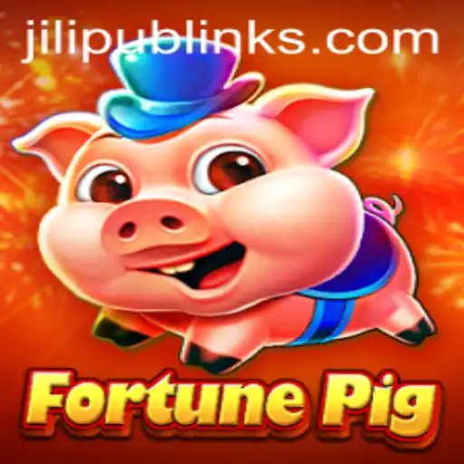 Exploring the Exciting World of FortunePig and JiLiPUB.COM