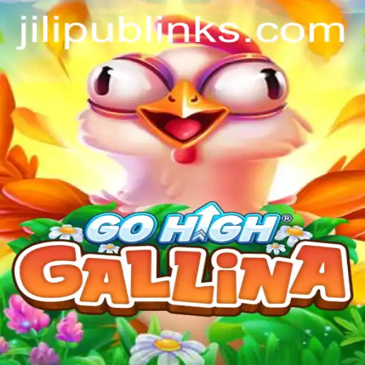 Exploring the Exciting World of GoHighGallina: A New Horizon in Gaming