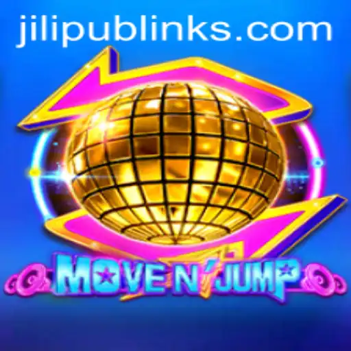 Explore the Exciting World of MovenJump