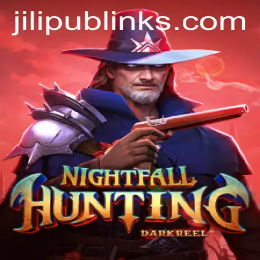 Exploring the World of NightfallHunting