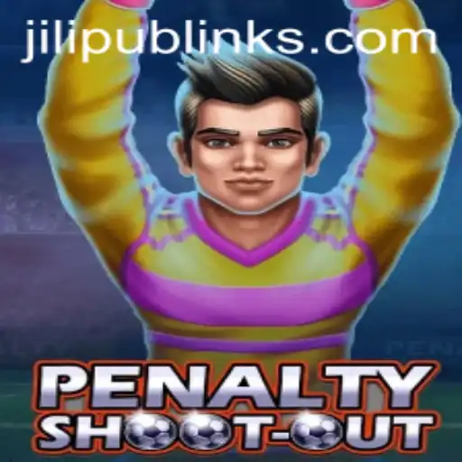 PenaltyShootOut: A Thrilling Virtual Soccer Experience