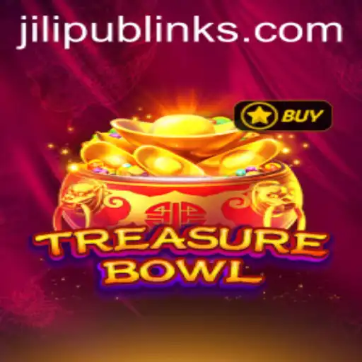 Exploring the Thrilling Adventure of TreasureBowl