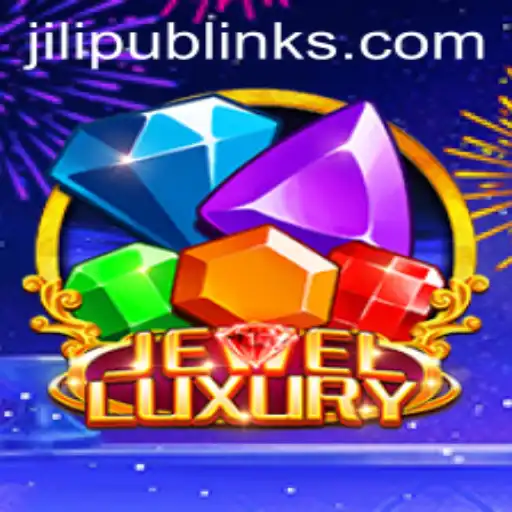 Unveiling JewelLuxury: A New Gem in the World of Gaming