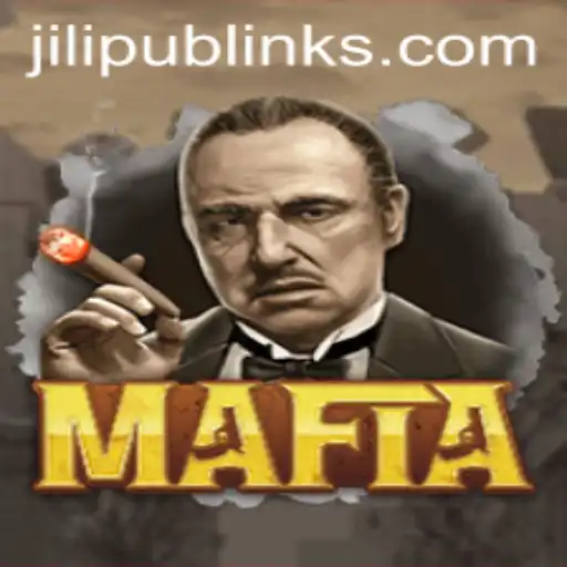 Exploring the Intricacies of Mafia: A Deep Dive into Strategy and Deception