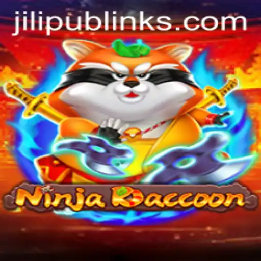 Unveiling the Thrilling World of NinjaRaccoon