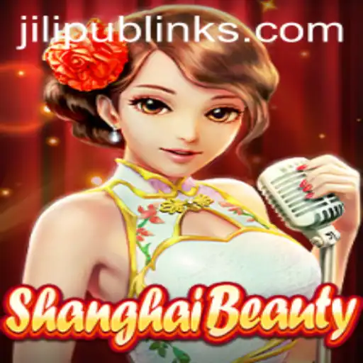 Exploring the Intriguing World of ShanghaiBeauty