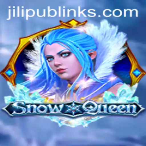 Explore the Magical World of SnowQueen: A Captivating Adventure by JiLiPUB.COM